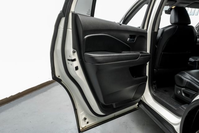 2019 Honda Pilot EX-L w/Navi w/RES | Addison, TX | Addison Autoplex