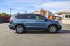 2019 Honda Pilot EX-L | Arroyo Grande, CA | Castro Auto Sales 2019 Honda Pilot EX-L | Arroyo Grande, CA | Castro Auto Sales