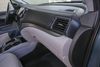 2019 Honda Pilot EX-L | Arroyo Grande, CA | Castro Auto Sales 2019 Honda Pilot EX-L | Arroyo Grande, CA | Castro Auto Sales