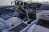 2019 Honda Pilot EX-L | Arroyo Grande, CA | Castro Auto Sales 2019 Honda Pilot EX-L | Arroyo Grande, CA | Castro Auto Sales