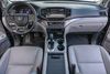 2019 Honda Pilot EX-L | Arroyo Grande, CA | Castro Auto Sales