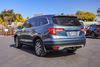 2019 Honda Pilot EX-L | Arroyo Grande, CA | Castro Auto Sales