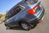 2019 Honda Pilot EX-L | Arroyo Grande, CA | Castro Auto Sales 2019 Honda Pilot EX-L | Arroyo Grande, CA | Castro Auto Sales