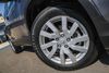 2019 Honda Pilot LX | Arroyo Grande, CA | Castro Auto Sales