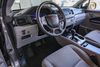 2019 Honda Pilot LX | Arroyo Grande, CA | Castro Auto Sales