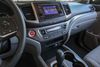 2019 Honda Pilot LX | Arroyo Grande, CA | Castro Auto Sales