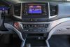 2019 Honda Pilot LX | Arroyo Grande, CA | Castro Auto Sales