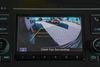 2019 Honda Pilot LX | Arroyo Grande, CA | Castro Auto Sales