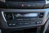 2019 Honda Pilot LX | Arroyo Grande, CA | Castro Auto Sales