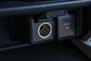 2019 Honda Pilot LX | Arroyo Grande, CA | Castro Auto Sales 2019 Honda Pilot LX | Arroyo Grande, CA | Castro Auto Sales