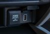 2019 Honda Pilot LX | Arroyo Grande, CA | Castro Auto Sales