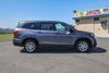 2019 Honda Pilot LX | Arroyo Grande, CA | Castro Auto Sales 2019 Honda Pilot LX | Arroyo Grande, CA | Castro Auto Sales