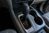 2019 Honda Pilot LX | Arroyo Grande, CA | Castro Auto Sales 2019 Honda Pilot LX | Arroyo Grande, CA | Castro Auto Sales