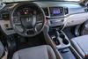 2019 Honda Pilot LX | Arroyo Grande, CA | Castro Auto Sales