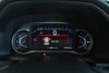 2019 Honda Pilot LX | Arroyo Grande, CA | Castro Auto Sales