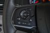 2019 Honda Pilot LX | Arroyo Grande, CA | Castro Auto Sales