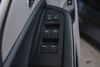 2019 Honda Pilot LX | Arroyo Grande, CA | Castro Auto Sales 2019 Honda Pilot LX | Arroyo Grande, CA | Castro Auto Sales