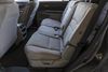 2019 Honda Pilot LX | Arroyo Grande, CA | Castro Auto Sales