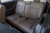 2019 Honda Pilot LX | Arroyo Grande, CA | Castro Auto Sales