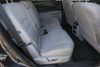 2019 Honda Pilot LX | Arroyo Grande, CA | Castro Auto Sales