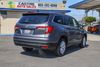 2019 Honda Pilot LX | Arroyo Grande, CA | Castro Auto Sales 2019 Honda Pilot LX | Arroyo Grande, CA | Castro Auto Sales