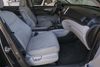 2019 Honda Pilot LX | Arroyo Grande, CA | Castro Auto Sales 2019 Honda Pilot LX | Arroyo Grande, CA | Castro Auto Sales