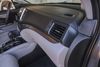 2019 Honda Pilot LX | Arroyo Grande, CA | Castro Auto Sales 2019 Honda Pilot LX | Arroyo Grande, CA | Castro Auto Sales