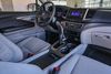 2019 Honda Pilot LX | Arroyo Grande, CA | Castro Auto Sales 2019 Honda Pilot LX | Arroyo Grande, CA | Castro Auto Sales
