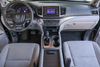 2019 Honda Pilot LX | Arroyo Grande, CA | Castro Auto Sales