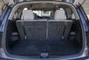 2019 Honda Pilot LX | Arroyo Grande, CA | Castro Auto Sales