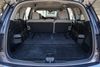 2019 Honda Pilot LX | Arroyo Grande, CA | Castro Auto Sales 2019 Honda Pilot LX | Arroyo Grande, CA | Castro Auto Sales