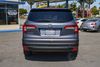 2019 Honda Pilot LX | Arroyo Grande, CA | Castro Auto Sales 2019 Honda Pilot LX | Arroyo Grande, CA | Castro Auto Sales