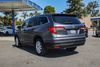 2019 Honda Pilot LX | Arroyo Grande, CA | Castro Auto Sales