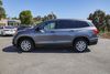 2019 Honda Pilot LX | Arroyo Grande, CA | Castro Auto Sales