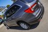 2019 Honda Pilot LX | Arroyo Grande, CA | Castro Auto Sales 2019 Honda Pilot LX | Arroyo Grande, CA | Castro Auto Sales