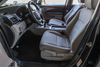 2019 Honda Pilot LX | Arroyo Grande, CA | Castro Auto Sales 2019 Honda Pilot LX | Arroyo Grande, CA | Castro Auto Sales
