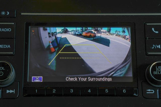 2019 Honda Pilot LX