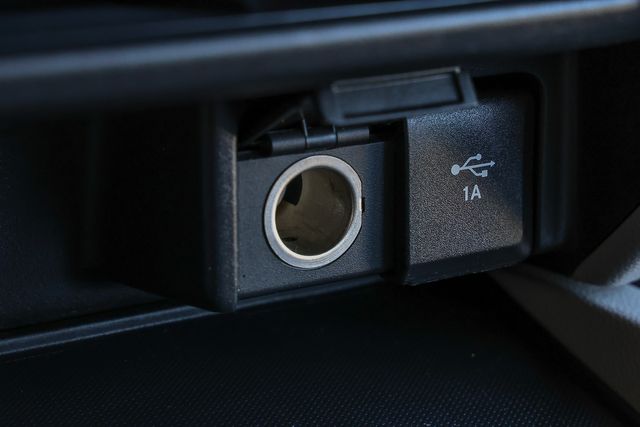 2019 Honda Pilot LX