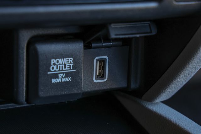 2019 Honda Pilot LX