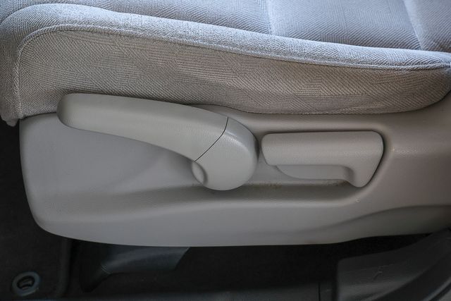 2019 Honda Pilot LX