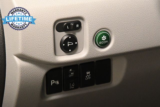 2019 Honda Pilot Touring | Branford, CT | Sound Auto Wholesalers 2019 Honda Pilot Touring | Branford, CT | Sound Auto Wholesalers