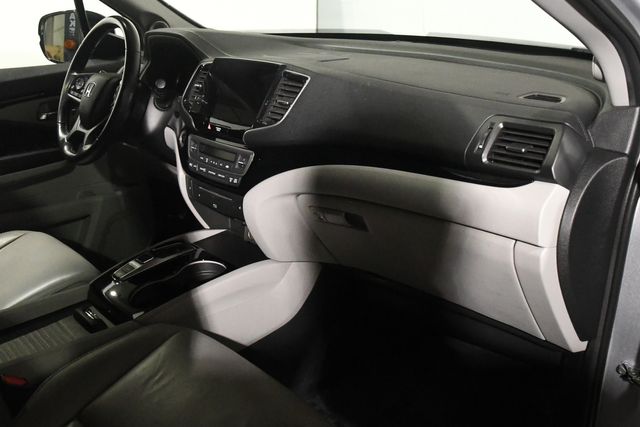 2019 Honda Pilot Touring | Branford, CT | Sound Auto Wholesalers 2019 Honda Pilot Touring | Branford, CT | Sound Auto Wholesalers