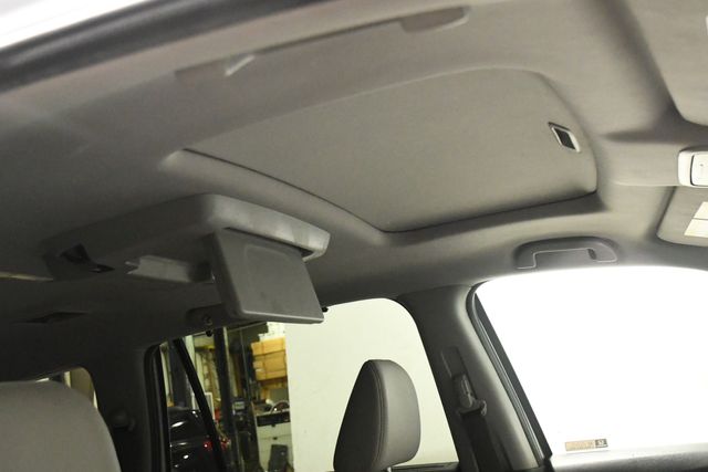 2019 Honda Pilot Touring | Branford, CT | Sound Auto Wholesalers 2019 Honda Pilot Touring | Branford, CT | Sound Auto Wholesalers