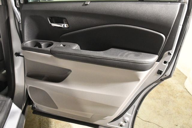 2019 Honda Pilot Touring | Branford, CT | Sound Auto Wholesalers 2019 Honda Pilot Touring | Branford, CT | Sound Auto Wholesalers