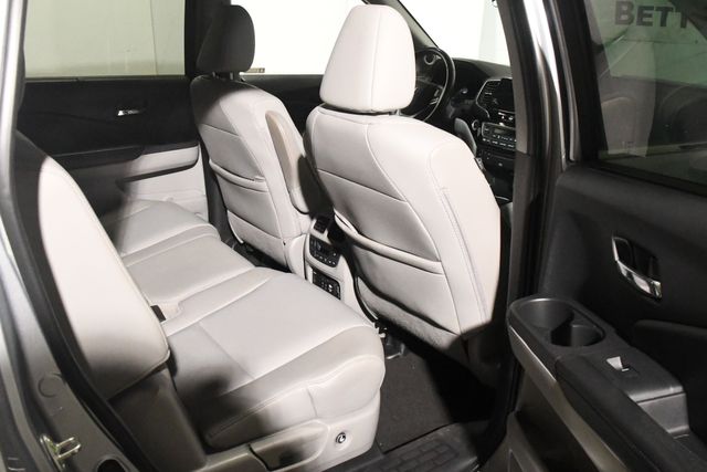 2019 Honda Pilot Touring | Branford, CT | Sound Auto Wholesalers 2019 Honda Pilot Touring | Branford, CT | Sound Auto Wholesalers