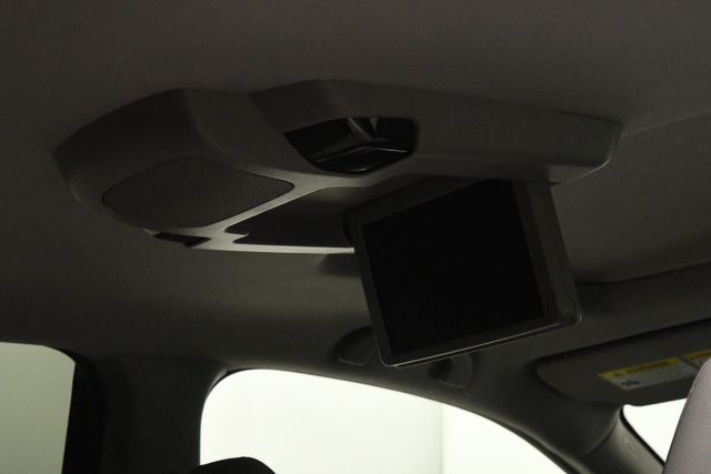 2019 Honda Pilot Touring | Branford, CT | Sound Auto Wholesalers 2019 Honda Pilot Touring | Branford, CT | Sound Auto Wholesalers