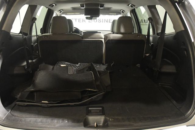 2019 Honda Pilot Touring | Branford, CT | Sound Auto Wholesalers 2019 Honda Pilot Touring | Branford, CT | Sound Auto Wholesalers