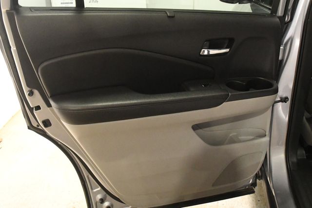 2019 Honda Pilot Touring | Branford, CT | Sound Auto Wholesalers 2019 Honda Pilot Touring | Branford, CT | Sound Auto Wholesalers