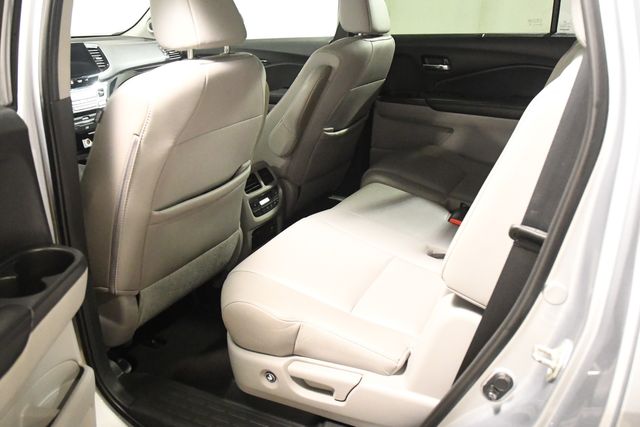 2019 Honda Pilot Touring | Branford, CT | Sound Auto Wholesalers 2019 Honda Pilot Touring | Branford, CT | Sound Auto Wholesalers