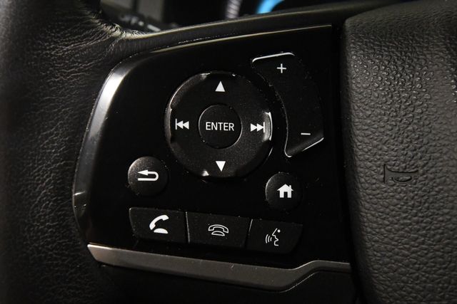 2019 Honda Pilot Touring | Branford, CT | Sound Auto Wholesalers 2019 Honda Pilot Touring | Branford, CT | Sound Auto Wholesalers